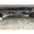 Previous Part Detail 4